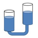 vezna popravek.png<>vezna posoda